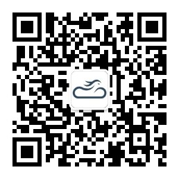 微信二维码